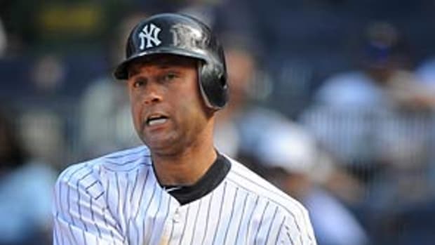 derek-jeter-smi2.jpg